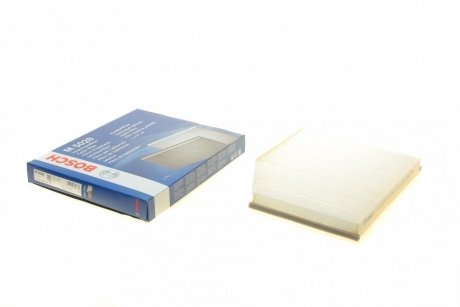 Фільтр салону BOSCH 1987435028