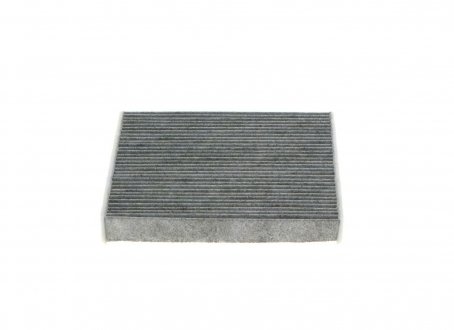 Фільтр салону BOSCH 1987435051 (фото 1)