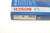 Фільтр салону NISSAN QASHQAI II 14-, RENAULT MEGANE IV 15- BOSCH 1987435057 (фото 5)