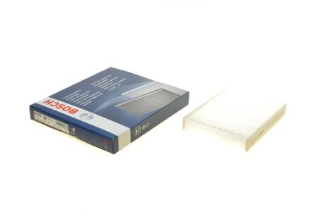 Фільтр салону BOSCH 1987435066
