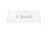 Фільтр салону KIA Soul \'\'14-18 BOSCH 1987435070 (фото 4)