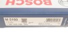 Повітряний фільтр салону HYUNDAI Ioniq 5/Santa Fe/Sonata/Tucson \'\'20>> BOSCH 1987435160 (фото 5)