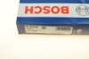 Повітряний фільтр салону 5518 Honda Accord CU 2008- BOSCH 1987435518 (фото 5)