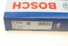 Фильтр салона угольный BOSCH 1987435546 (фото 5)