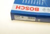 Повітряний фільтр салону 5559 VOLVO "2,0 "16>> BOSCH 1987435559 (фото 5)