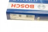 Воздушный фильтр BOSCH 1987435601 (фото 5)