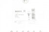 Датчик зносу колодок передн. Range Rover Sport LS BOSCH 1987473022 (фото 2)