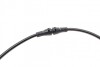 Датчик зносу колодок передн. Range Rover Sport LS BOSCH 1987473022 (фото 3)
