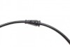 Датчик зносу колодок передн. Range Rover Sport LS BOSCH 1987473022 (фото 4)