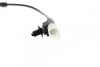 Датчик зносу колодок передн. Range Rover Sport LS BOSCH 1987473022 (фото 5)