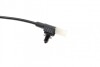 Датчик зносу колодок передн. Range Rover Sport LS BOSCH 1987473022 (фото 6)