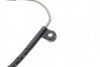 Датчик зносу колодок передн. Range Rover Sport LS BOSCH 1987473022 (фото 7)