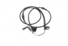 Датчик зносу колодок передн. Range Rover Sport LS BOSCH 1987473022 (фото 9)
