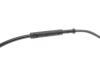 Датчик зносу гальм.колодок 815mm MINI \'\'F \'\'1,6-2,0 \'\'08-15 BOSCH 1987473524 (фото 2)