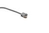 Датчик зносу гальм.колодок 815mm MINI \'\'F \'\'1,6-2,0 \'\'08-15 BOSCH 1987473524 (фото 3)