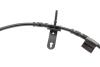Датчик зносу гальм.колодок 815mm MINI \'\'F \'\'1,6-2,0 \'\'08-15 BOSCH 1987473524 (фото 4)