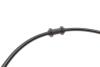 Датчик зносу гальм.колодок 815mm MINI \'\'F \'\'1,6-2,0 \'\'08-15 BOSCH 1987473524 (фото 6)