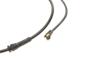 Датчик зносу гальм.колодок 435mm MINI \'\'F \'\'1,2-2,0 \'\'14>> BOSCH 1987473543 (фото 4)