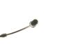 Датчик зносу гальм.колодок 435mm MINI \'\'F \'\'1,2-2,0 \'\'14>> BOSCH 1987473543 (фото 5)