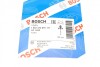 Датчик зносу гальмівних колодок BOSCH 1987473575 (фото 5)