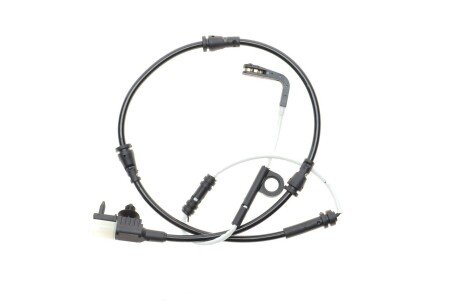 ДАТЧИК ЗНОСУ ГАЛЬМІВНОЇ КОЛОДКИ BOSCH 1987473629