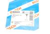 Датчик зносу колодок BOSCH 1987474517 (фото 7)