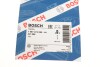 Датчик износа задн.торм.накладок VW, PORSCHE BOSCH 1987474566 (фото 4)