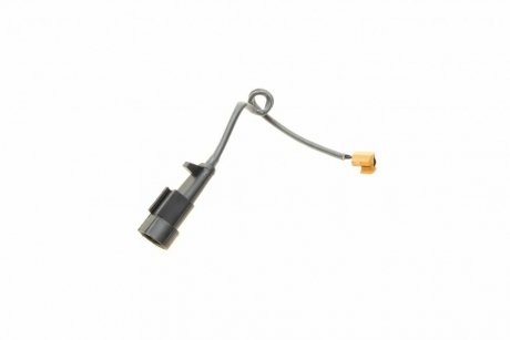 ДАТЧИК ЗНОШУВАННЯ ДИСК.КОЛ.ЗАД BOSCH 1987474574