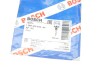 Датчик зносу колодок BMW BOSCH 1987474910 (фото 2)