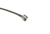 Датчик зносу колодок BMW BOSCH 1987474910 (фото 3)