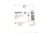 Датчик зносу гальмівних колодок BOSCH 1987474942 (фото 2)