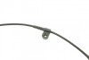 Датчик зносу тор.колодок BMW BOSCH 1987474955 (фото 4)