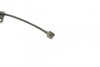 Датчик зносу тор.колодок BMW BOSCH 1987474955 (фото 5)