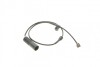 Датчик зносу тор.колодок BMW BOSCH 1987474955 (фото 6)