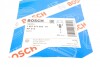 Гальмівні аксесуари BOSCH 1987474960 (фото 6)