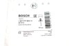 Гальмівні аксесуари BOSCH 1 987 474 964 (фото 2)