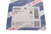 КМП бар.колодок FORD Transit \&#039;\&#039;2,0-2,5 \&#039;\&#039;91-00 BOSCH 1987475138 (фото 3)