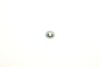 КМП бар.колодок INFINITI/NISSAN EX/QX50/Altima/Teana \'\'04-16 BOSCH 1987475417 (фото 2)