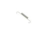 КМП бар.колодок INFINITI/NISSAN EX/QX50/Altima/Teana \'\'04-16 BOSCH 1987475417 (фото 4)