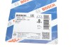 КМП бар.колодок INFINITI/NISSAN EX/QX50/Altima/Teana \'\'04-16 BOSCH 1987475417 (фото 9)