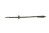 Гальмівний шланг AUDI A6 "R "04-11 1987476293
