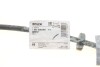 Гальмівний шланг AUDI A6 "R "04-11 BOSCH 1987476293 (фото 2)