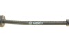 Гальмівний шланг AUDI A6 "R "04-11 BOSCH 1987476293 (фото 3)
