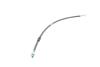 Гальмівний шланг NISSAN Primera P12E \&#039;\&#039;R \&#039;\&#039;1.6-2.2 \&#039;\&#039;01-10 BOSCH 1987476364 (фото 3)