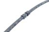 Гальмівний шланг NISSAN Primera P12E \&#039;\&#039;R \&#039;\&#039;1.6-2.2 \&#039;\&#039;01-10 BOSCH 1987476364 (фото 4)