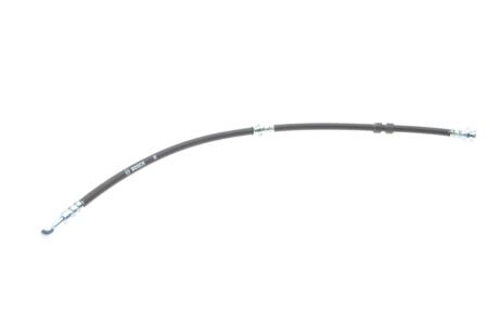 Гальмівний шланг NISSAN Primera P12E \'\'R \'\'1.6-2.2 \'\'01-10 BOSCH 1987476364