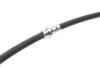 Гальмівний шланг NISSAN Primera P12E \&#039;\&#039;R \&#039;\&#039;1.6-2.2 \&#039;\&#039;01-10 BOSCH 1987476364 (фото 6)