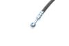 Гальмівний шланг NISSAN Primera P12E \&#039;\&#039;R \&#039;\&#039;1.6-2.2 \&#039;\&#039;01-10 BOSCH 1987476364 (фото 7)