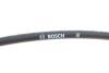 Гальмівний шланг NISSAN Primera P12E \&#039;\&#039;R \&#039;\&#039;1.6-2.2 \&#039;\&#039;01-10 BOSCH 1987476364 (фото 8)