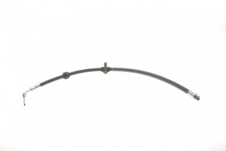 Гальмівний шланг CITROEN/PEUGEOT C5/C6/407/508 \'\'RR \'\'1.6-3.0 \'\'04>> BOSCH 1987476374
